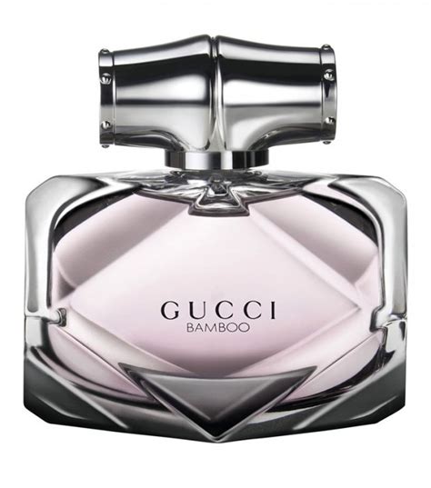 gucci bamboo edp tester|gucci bamboo cheapest.